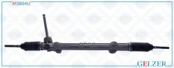 ������� �������� ���. Hyundai i30 2007-2012, KIA CEED 2007-2012, KIA Cerato 2008- (����. �����) Gelzer ���. M3804U M3804U M3804U ����
