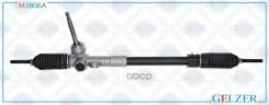 ������� �������� ���. Hyundai iX35 2010-2013, Hyundai Tucson 2008-2013, KIA Sportage 2010-2013 (������) Gelzer ���. M3806A M3806A M3806A ����