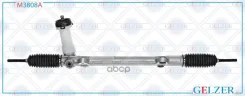 ������� ����� � ����� Gelzer M3808A M3808A ����
