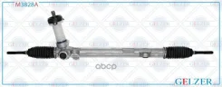 ������� �������� ���. Hyundai Azera / Sonata, Kia Cadenza / K5 / K7 / Optima (������) Gelzer ���. M3828A M3828A M3828A ����