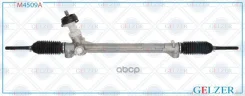������� �������� ���. Hyundai i30 2012-2017, KIA CEED 2012-2018 (������) Gelzer ���. M4509A M4509A M4509A ����