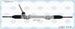 ������� �������� ���. Nissan Qashqai 2014-, Nissan Rogue II 2013-2020, Nissan X-Trail 2014- (������) Gelzer ���. M5822A M5822A M5822A ����