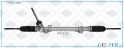 ������� �������� ���. Renault Koleos 2008-2016 (������) Gelzer ���. M6526A M6526A M6526A ����