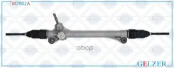 ������� �������� ���. Toyota Highlander 2007-2013 (������) Gelzer ���. M7902A M7902A M7902A ����