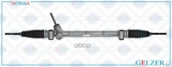 ����� ������� Gelzer ���. M7908A M7908A ����