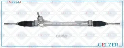 ������� �������� ���. Toyota RAV4 III 2005-2012 (������) Gelzer ���. M7924A M7924A M7924A ����