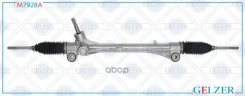 ������� �������� ���. Toyota Avalon 2012- (������) Gelzer ���. M7928A M7928A M7928A ����