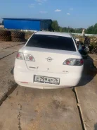 Haima 3 ����