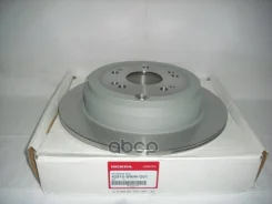 ���� ��������� ������ Honda ���. 42510-T1G-G01 42510T1GG01 ����
