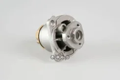 ����� ������� (� ���������� + �-�� ������) Hepu ���. P571 P571 ����