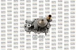 ������� ����� Hepu ���. P916 P916 ����