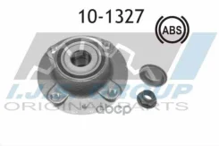 �������� ���������� ���������� Peugeot 307 00- IJS ���. 101327 101327 ����