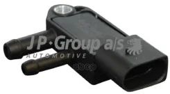 ������ �������� �������� jp JP Group ���. 1195000400 1195000400 ����