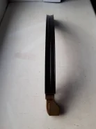 ����������� ���� ��� K12B 1281151K00 ����