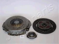 �������� ��������� Japanparts ���. KF2013 KF2013 ����