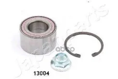 ��������� ������� �����. Japanparts ���. kk13004 KK13004 ����