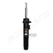 ����������� �������� ����� Japanparts ���. MM-00872 MM00872 ����