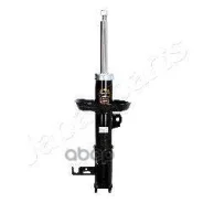 ����������� �������� GAS L Japanparts ���. MM-00996 MM00996 ����