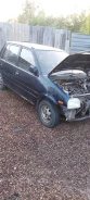 Daihatsu Mira. L200, EF34 ����