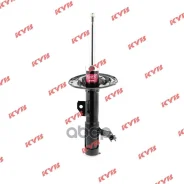 ������ ��������������� - Excel-G | ����� ��� | KYB ���. 335077 KYB 335077 335077 ����