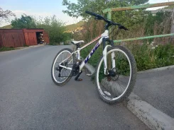 KHS ����