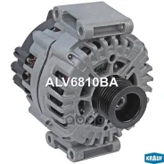 ��������� Krauf ���. ALV6810BA ALV6810BA ����