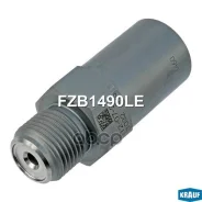 ������ ����������� �������� ������� Krauf ���. FZB1490LE FZB1490LE ����