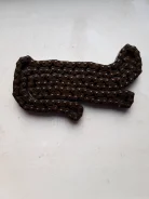 ���� ��� K12B 1276151K00 ����