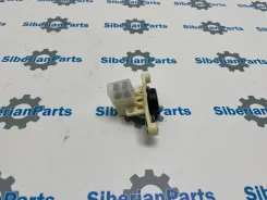 ���� ����������, ��������� IB356 ����