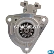 ������� Krauf ���. STM8388WD STM8388WD ����