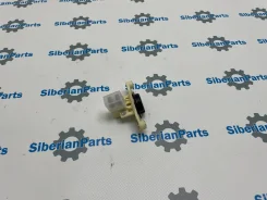 ���� ����������, ��������� IB354 ����