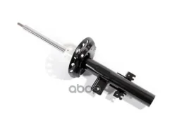������������ (D) LR039916 LAND Rover ���. LR039916 LR039916 ����