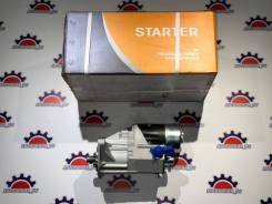 ������� Toyota 1HDFT|1HDT|1HZ, �����, 24V/12T, (28100-17050) 28100-17050 ����