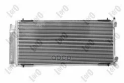 �������� ������������ Citroen C5 RC, RE 04- 2.2 Hdi, C6 TD 05- 2.2 Hdi, 407 6D, 6C, 6E 04- 2.2 Hdi, 607 9D, 9U 00- 2.2 Hdi (� ����������) LORO ���. 00...