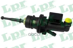 ������� ��������� ������� lpr Lpr ���. 2241 2241 ����