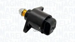 ��������� ������� ��������� ���� Magneti Marelli ���. 230016079197 230016079197 ����