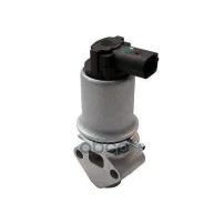 ������ ������������ �� Magneti Marelli ���. 571822112018 571822112018 ����