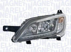 �������� ���� Magneti Marelli ���. 712501201129 Magneti Marelli 712501201129 712501201129 ����