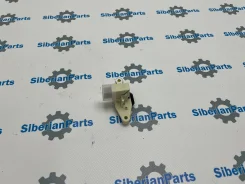���� ����������, ��������� IB370 ����