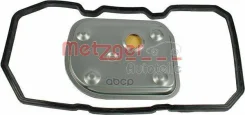 ������ ���� metzger � ���������� Metzger ���. 8020019 8020019 ����
