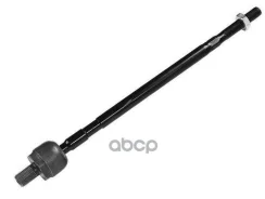 ������� ���� MR403027 MR403027, OEM), CRM13, CTR), Mitsubishi ���. MR403027 MR403027 ����
