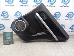     Suzuki Grand Vitara 2007 8373265J0 2.0 J20A 140.  8373265J0 
