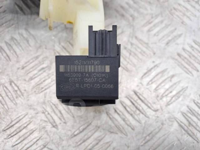 Блок иммобилайзер FORD Focus купить в Красноярске по цене: 500 ₽ - объявление от