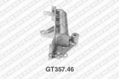 ����������� ��� SNR ���. GT35746 GT35746 ����