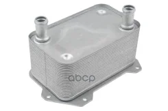 �������� �������� NTY ���. CCL-AU-052 NTY CCLAU052 ����