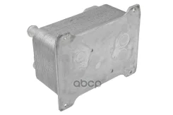 �������� ��������: VW Passat B6 2.0 FSI 05-10, VW Cclvw023 CCLVW023 ����