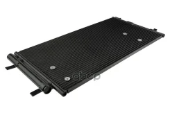 �������� ������������ NTY ���. CCS-AU-014 CCSAU014 ����