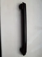 ������ ���������� K12B 1277151K00 ����