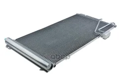 �������� ������������ NTY ���. CCS-ME-014 CCSME014 ����