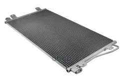 �������� ������������ Interstar (X70) (02-) 1.9 DCI, Movano A (98-) 1.9 DTI, Master II (98-) NTY ���. CCS-NS-021 CCSNS021 ����